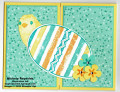 2020/04/09/full_of_happiness_striped_egg_chick_closed_watermark_by_Michelerey.jpg