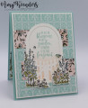 2020/02/25/Stampin_Up_Grace_s_Garden_-_Stamp_With_Amy_K_by_amyk3868.jpg