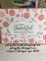 2020/06/15/floral_thanks_small_by_Julestamps.PNG
