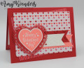 2020/01/09/Stampin_Up_Heartfelt_-_Stamp_With_Amy_K_by_amyk3868.jpg