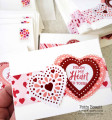 2020/01/19/from_my_heart_dsp_punch_pack_stampin_up_valentine_card_doily_pattystamps_by_PattyBennett.jpg