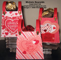 2020/02/12/heartfelt_valentine_backpacks_by_Michelerey.jpg