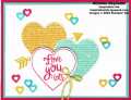2020/02/13/heartfelt_multiple_color_hearts_watermark_by_Michelerey.jpg