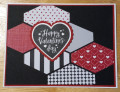 2023/02/22/Tailored_Valentine_by_DStamps.jpg