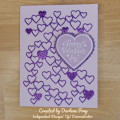 2024/02/09/Purple_Glitter_Hearts-Outlined_Watermarked_by_DStamps.jpg