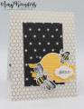 2019/12/07/Stampin_Up_Honey_Bee_-_Stamp_With_Amy_K_by_amyk3868.jpg