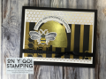 2020/01/31/Bee_and_Hive_Enjoy_Resized_by_stampin_chiquie.PNG