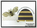 2020/03/02/honey_bee_big_gold_bee_watermark_by_Michelerey.jpg