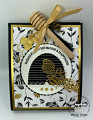 2020/03/13/Honey_Bee_Treat_Pouch_Card_1_by_The_Cow_Whisperer.JPG