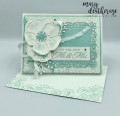 2020/04/23/Stampin_Up_Poppy_Moments_to_Last_a_Lifetime_-_Stamps-N-Lingers_9_by_Stamps-n-lingers.jpg
