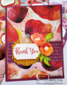 2020/03/23/peaceful_poppies_dsp_72_card_ideas_stampin_up_pattystamps_2020_mini_catalog_elements_sprinkles_by_PattyBennett.jpg