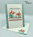 2020/03/08/Stampin_Up_Make_a_Splash_Thank_You_-_Stamps-N-Lingers0009_by_Stamps-n-lingers.jpg