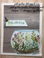 2020/06/02/Terrarium_small_by_Julestamps.PNG