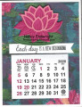2020/01/30/Lovely_Lilypad_Calendar_by_Imastamping.jpg