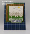 2020/03/25/Stampin_Up_Mountain_Air_Birthday1_creativestampingdesigns_com_by_ksenzak1.jpg