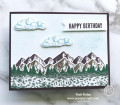 2020/10/13/Mountain_Air_Masculine_Birthday_Card_by_pspapercrafts.jpg