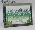 2020/12/27/Stampin_Up_Mountain_Air_-_Stamp_With_Amy_K_by_amyk3868.jpeg
