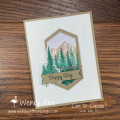 2021/03/10/Stampin_Up_Mountain_Air_Wendy_s_Little_Inklings_1_by_Mingo.JPG