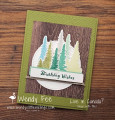 2021/03/10/Stampin_Up_Mountain_Air_Wendy_s_Little_Inklings_by_Mingo.JPG