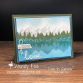 2021/03/11/Stampin_Up_Mountain_Air_Wendy_s_Little_Inklings_2_by_Mingo.JPG