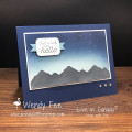 2021/03/11/Stampin_Up_Mountain_Air_Wendy_s_Little_Inklings_by_Mingo.JPG