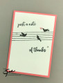 2020/01/05/Stampin_Up_Music_From_the_Heart_Thanks_-_Stamp_With_Sue_Prather_by_StampinForMySanity.jpg