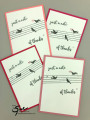 2020/01/05/Stampin_Up_Music_From_the_Heart_Thanks_3_-_Stamp_With_Sue_Prather_by_StampinForMySanity.jpg