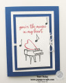 2020/04/16/Music_In_My_Heart_Card2_by_pspapercrafts.jpg