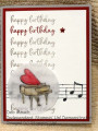 2020/11/10/Music_From_the_Heart_Piano_Birthday_by_dcmauch.JPG