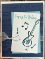2024/04/29/eric_birthday_music_by_CAR372.png