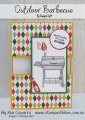 2020/03/06/OutdoorBarbeque_stampinup_by_kim021.png