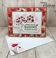 2019/12/02/Stampin_Up_Peaceful_Painted_Moments_and_Poppies6_by_Stamps-n-lingers.jpg