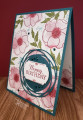 2020/01/03/Painted_Poppies_bundle_birthday_card_dbws_by_Christyg5az.jpg