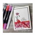 2020/01/07/Painted_poppies_stampin_up_by_kellysrose.jpg