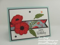 2020/01/08/Painted_Poppies_Bundle_by_starzlmom28.jpg