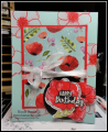 2020/01/14/blog_peaceful_poppies_fussy_cut_hb_by_cnsteele.png