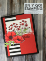 2020/01/31/Poppies_Near_and_Far_Resized_by_stampin_chiquie.PNG