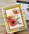 2020/02/07/painted_poppies_stamp_set_peaceful_dsp_stampin_up_card_pattystamps_by_PattyBennett.jpg