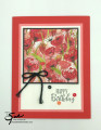 2020/02/11/Stampin_Up_Painted_Poppies_Birthday_3_a_-_Stamp_With_Sue_Prather_by_StampinForMySanity.jpg