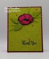 2020/03/12/Stampin_Up_Painted_Poppies_Thank_You1_creativestampingdesigns_com_by_ksenzak1.jpg