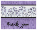 2020/03/13/purple_poppies_thanks_WM_by_SunSpriteRaven.jpg