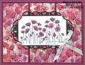 2020/04/03/painted_poppies_framed_purple_poppies_watermark_by_Michelerey.jpg
