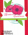 2020/04/03/painted_poppies_life_is_better_poppies_watermark_by_Michelerey.jpg