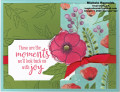 2020/04/03/painted_poppies_moments_of_joy_poppy_watermark_by_Michelerey.jpg