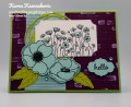 2020/04/14/Stampin_Up_Painted_Poppies_Mother_s_Day1_creativestampingdesigns_com_by_ksenzak1.jpg