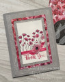2020/04/18/Painted_Poppies_Vellum_card_by_Chris_Smith_at_inkpad_typepad_com_by_inkpad.jpg