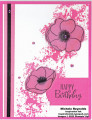 2022/03/09/painted_poppies_pink_shimmer_poppies_watermark_by_Michelerey.jpg