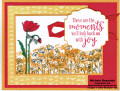 2023/03/06/painted_poppies_moments_of_joy_watermark_by_Michelerey.jpg