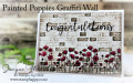 2023/03/28/stampin_up_graffiti_wall_painted_poppies_vintage_congratulations_card_by_jeddibamps.jpg