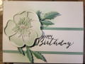 2023/10/25/Happy_Birthday_Card_by_Patti_S_Brown.jpg